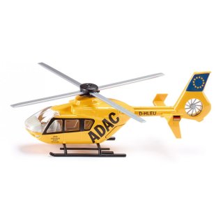 SIKU 2539 - Rettungs-Hubschrauber
