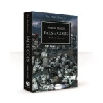 Games Workshop BL1105 HORUS HERESY: FALSE GODS
