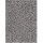 VOLLMER 46056 - H0 Mauerplatte Quaderstein aus Karton