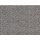 VOLLMER 47370 - N Mauerplatte Quaderstein aus Karton