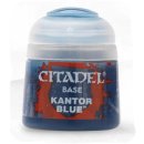 Citadel Base Paint - 21-07 KANTOR BLUE
