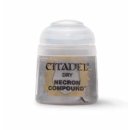 Citadel Dry Paint -  (23-13) NECRON COMPOUND