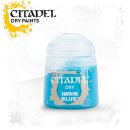 Citadel Dry Paint -  (23-20) DRY: IMRIK BLUE