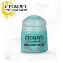 Citadel Technical Paint -  (27-06) NIHILAKH OXIDE