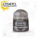 Citadel Technical Paint -  (27-10) TYPHUS CORROSION