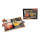 Eichhorn 100003289 - Cars 3 Steckpuzzle