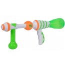 Simba - 105952025 - Slime Blaster