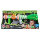 Simba - 105952025 - Slime Blaster