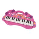 Simba - 106830692 - MMW Girls Keyboard