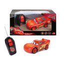 Dickie Toys 203081000 RC Cars 3 Lightning McQueen Single...