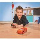 Dickie Toys 203081000 RC Cars 3 Lightning McQueen Single Drive