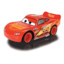 Dickie Toys 203081000 RC Cars 3 Lightning McQueen Single Drive