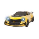 DICKIE 203113016 - Transformers M5 Robot Fighter Bumblebee