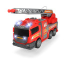 DICKIE 203308371 - FIRE FIGHTER