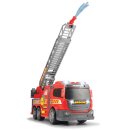 DICKIE 203308371 - FIRE FIGHTER