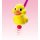 Noris 606011594 - Quack Quack