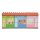 BIG 800057110 - PlayBIG Bloxx Peppa Pig Fruit Shop