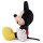 Simba - 6315874842 - Disney MMCH Core, Mickey, 25cm