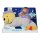 Simba Toys plush 6315874904 Disney WTP Gute Nacht Bär II