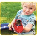 Aquaplay 8700001542 AquaPlay MountainLake Wasserbahn