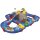 Aquaplay 8700001542 AquaPlay MountainLake Wasserbahn