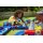 Aquaplay 8700001542 AquaPlay MountainLake Wasserbahn