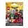 The LEGO® Batman Movie 71017-03 Minifigur - Fairy Batman