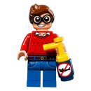 The LEGO&reg; Batman Movie 71017-09 Minifigur - Dick Grayson