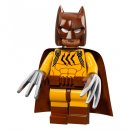 The LEGO&reg; Batman Movie 71017-16 Minifigur - Catman