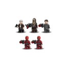 LEGO® Star Wars™ 75180 - Rathtar™ Escape