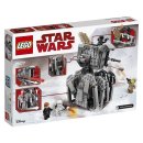 LEGO® Star Wars™ 75177 - First Order Heavy Scout Walker™