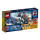 LEGO® Nexo Knights 70361 Macys Robo-Abwurfdrache