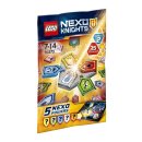 LEGO® Nexo Knights 70373 Combo NEXO Kräfte