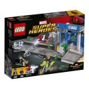 LEGO&reg; Marvel Super Heroes&trade; 76082 - Action am...