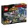 LEGO® Marvel Super Heroes™ 76082 - Action am Geldautomaten