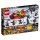 LEGO® Marvel Super Heroes™ 76084 Das ultimative Kräftemessen um Asgard