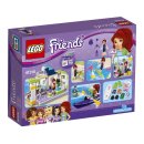 LEGO® Friends 41315 - Heartlake Surfladen
