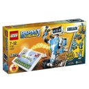 LEGO&reg; BOOST 17101 Programmierbares Roboticset