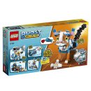 LEGO&reg; BOOST 17101 Programmierbares Roboticset