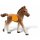 Ravensburger 00426 Apaloosa Pony Fohlen