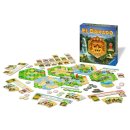 Ravensburger Gesellschaftsspiele - 26720 El Dorado