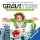 RAVENSBURGER GRAVITRAX - 27590 STARTER-SET GRAVITRAX