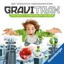 Ravensburger GraviTrax - 27591 Katapult