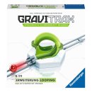 Ravensburger GraviTrax - 27593 Looping