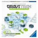 Ravensburger GraviTrax - 27596 Bauen