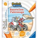 Ravensburger tiptoi Bücher - 00682 Pocket Wissen:...