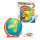 Ravensburger 00785 tiptoi® Mein interaktiver Junior Globus