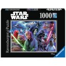 Ravensburger 19774 SW:Star Wars Collection 3