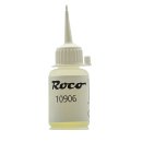 ROCO (10906) Öler 20 ml