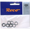 ROCO (40066) Haftringsatz  12,5 bis 13,8mm